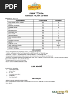 EBook PEIXE Arroz Frutos do MAR.pdf