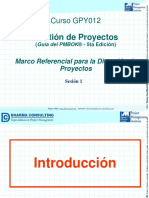 GPY012 PPT01 Introduccion v2