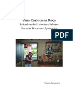 EBook Carioca na ROÇA.pdf