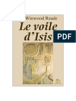 VoileIsis PDF