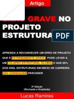 Erro-grave-no-projeto-estrutural.pdf