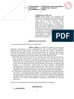 Casacion-655-2015-Tumbes-Legis.pe_.pdf
