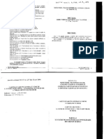 AND 589-2004 CS generale DN.pdf