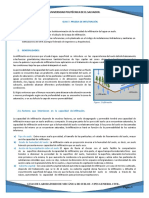 GUIA_7_Pruebas_de_Infiltracion._Final.pdf