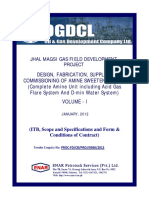Tender Doc # PROC-FD-CB-PROJ-0366-2012  (Amine Unit).pdf