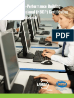 HBDP Candidate Guidebook (1).pdf