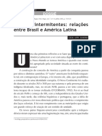 Relação Brasil América Latina Lucia Lippi.pdf