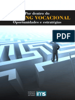 Por-dentro-do-Coaching-Vocacional-pdf.pdf