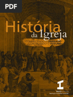 Apostila História Da Igreja 15.05