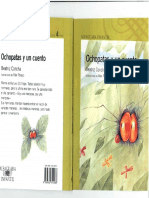 Ocho Patas y Un Cuento PDF