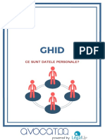 GDPR-date-personale.pdf