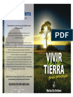 vivir-en-la-tierra-se-pdf.pdf