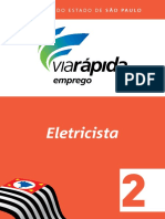 ELETRICISTA2SITEV3310713 Governo Sao Paulo Curso PDF