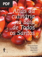 Culinária Bahiana na BTS.pdf