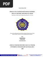 Download Performance Prism by Fitri Florentina SN38514293 doc pdf