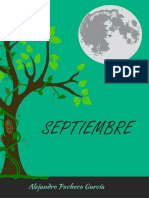 Septiembre AHIG PDF