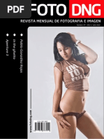 Download Foto DNG 47 by Revista Foto DNG SN38514322 doc pdf