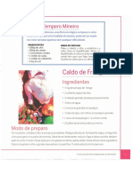 CURSO-BASICO-DE-CULINARIA2.pdf