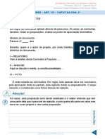 aula-54-pareceres-art-133-caput-ao-par-5.pdf