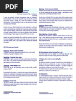 CONSTRUINDO UM PLANO DE GESTÃO.pdf