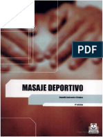 El Masaje Deportivo.pdf