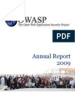 Annual Report