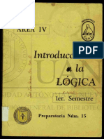 Introducción a la Lógica.pdf