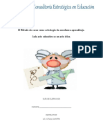 El_metodo_de_casos_como_estrategia_de_ensenanza.pdf