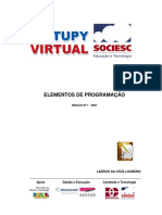 Apostila Elementos de Programação.pdf