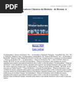Os-Historiadores-Clássicos-da-História-de-Ricoeur-A-Chartier-Vol-3.pdf