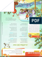 CCF28042018 PDF