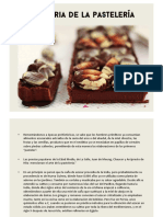 1-historia-de-la-pastelericc81a.pdf