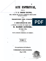 Combate Espiritual - P. Lorenzo Escupoli - sXVIII.pdf