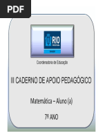 7AnoMatematicaAluno3CadernoNovo.pdf