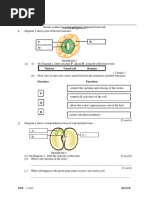 Form 2 Science Exercise by Kelvin - Chapter 2 | PDF | Food And Drink ...