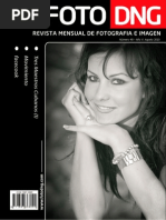Download FotoDNG48byRevistaFotoDNGSN38514656 doc pdf
