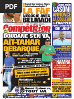 Download 5433 by competition SN385147981 doc pdf