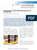 TRATAMIENTO-DE-LOS-LODOS-BENTONÍTICOS-DE-EXCAVACIÓN1.pdf