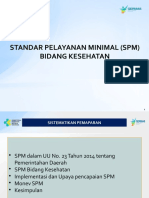 2017-04!18!1492485641-SPM Bidang Kesehatan Padang 16 April 17