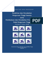 Persyaratan_Prosedur_Pendirian_Pembukaan_Prodi_20182.pdf