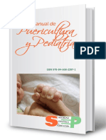 ManualdePuericultura2015.pdf