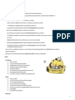 Recursera Capa Final PDF