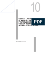 Cemex y ambiente.pdf