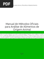 Manualdemtodosoficiaisparaanlisedealimentosdeorigemanimal2017.pdf