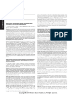 MESENCHYMAL_STEM_CELLS_INFLUENCE_TROPHOBLAST_AND.461.pdf