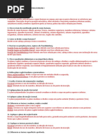 Ed Anatomia i