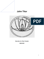 62218609-John-Titor.pdf