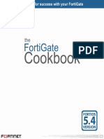 fortigate-cookbook-54.pdf