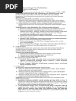 Download Rangkuman Posisi Strategis Indonesia Sebagai Poros Maritim Dunia Autosaved by Prasetya SN385151893 doc pdf