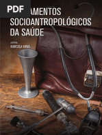 FUNDAMENT0S SOCIOANTROPOLÓGICOS DA SAÚDE - SDE3887 (138 p.).pdf